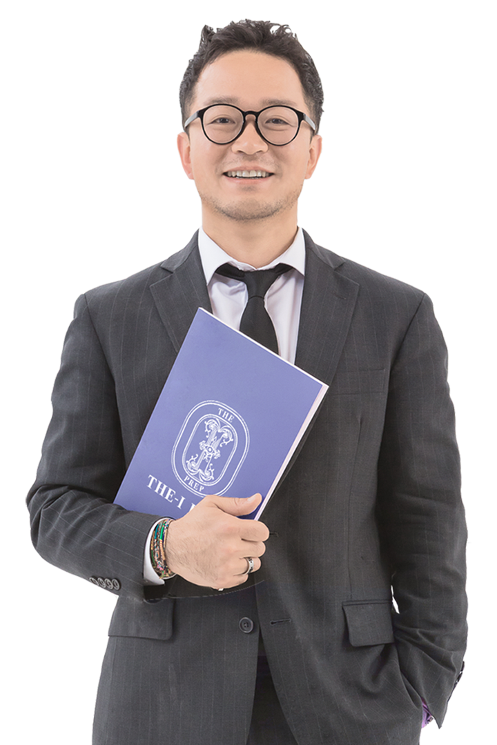 max원장